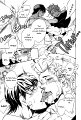 Bousou Kareshi 03 - 23